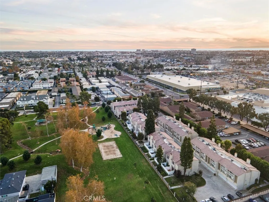 380 W Wilson B106, Costa Mesa, California 92627 home-pic-58